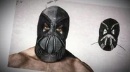 Bane-4
