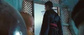 Film - Aang held captive.png