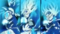 DBHUMAnime25