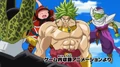 DBHUMAnime9