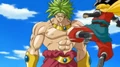 DBHUMBAnime1