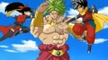 DBHUMBAnime3