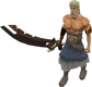 Thok (sagas).png