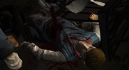 Bendeath