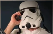 Stormtrooper2