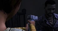 Leedeathinfectionepisode5