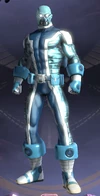 InspiredMisterFreeze