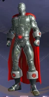 InspiredSteel