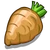 Chervil-icon