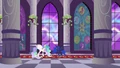 Celestia and Luna watch crystal aurora S3E02.png