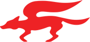452px-Starfox team logo svg