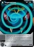 Hypnotize