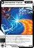 Elemental force