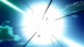 DBHUMAnime33