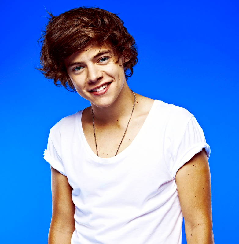 http://images2.wikia.nocookie.net/__cb20121121171250/onedirection/images/f/f2/Harrystyles.png