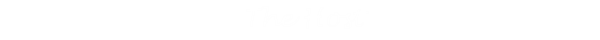 Host