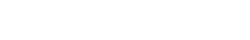 Hostnews