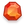 Jewel