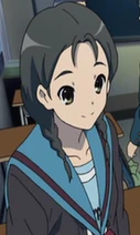 Seno