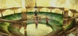 Ff12 greatcrystal