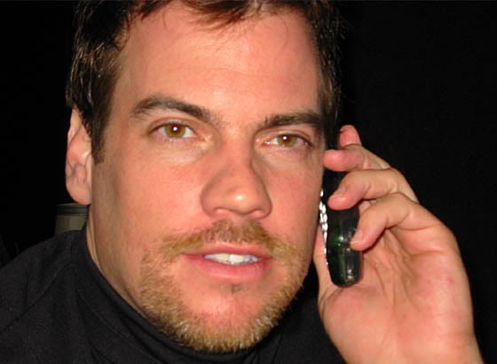 Mitch Mullany - Wayans Bros. Wiki
