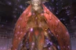 Shemhazai-Defeated-FFXII