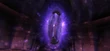 Shemhazai Glyph