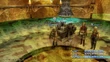 Gate-Stone-Great-Crystal-FFXII