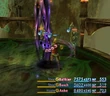 Darkga-EA-FFXII