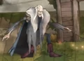 Raczidian.png