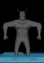 Corneliusbosslevel2