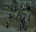 Fighting Morningstar.png