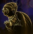 QuintusStranger.png