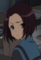 Saeki2