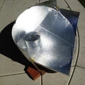 Haines Windscreen.jpg
