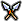 Spearsmallicon