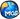 Mapsmallicon