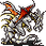 Silberdrache FFI GBA