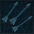 Ammo slot