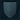 Shield slot