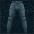Legs slot