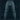 Legs slot