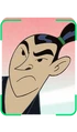 Fukushima-Mugshot.png