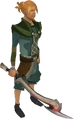 Korasi's sword equipped.png