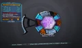 Ilvandel-flame of the firehawk.png