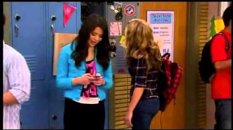 IGoodbye Promo 4