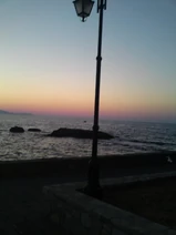 Greece,Crete (Chania)2