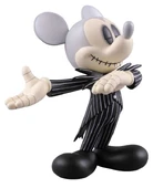 Medicom-toy-mickey-mouse-jack-skellington-02