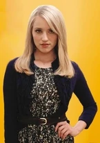 Quinn Fabray