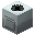 Macerator